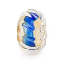 Charm Trollbeads Beads in vetro in Vetro TGLBE-20417
